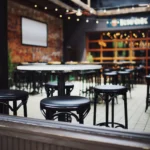 Keep Your Space Spotless: Why Cleaning & Maintenance is Essential in Fisher, Australia