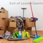 Basecamp Cleaning Services: Canberra’s Trusted Choice for Eco-Friendly, Professional Cleaning in 2025